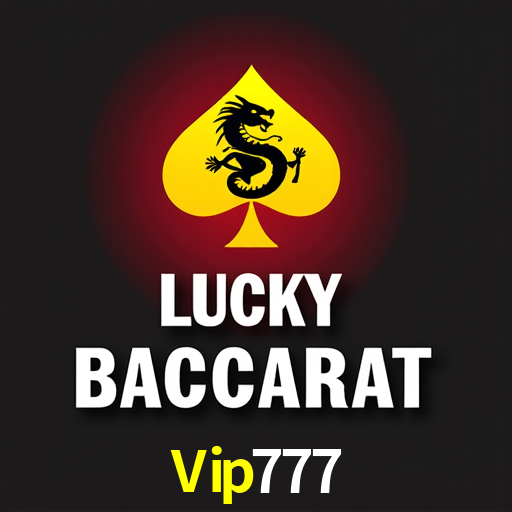 Vip777