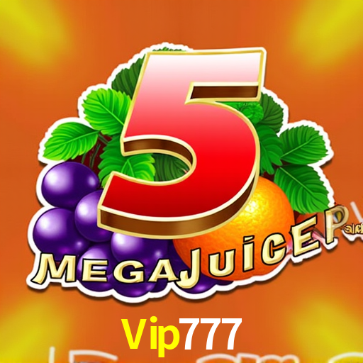 Vip777 Bet