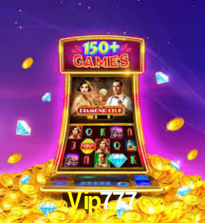 Vip777.Com