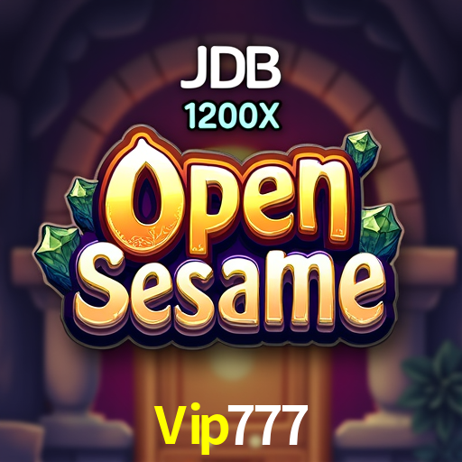 Vip777.Com