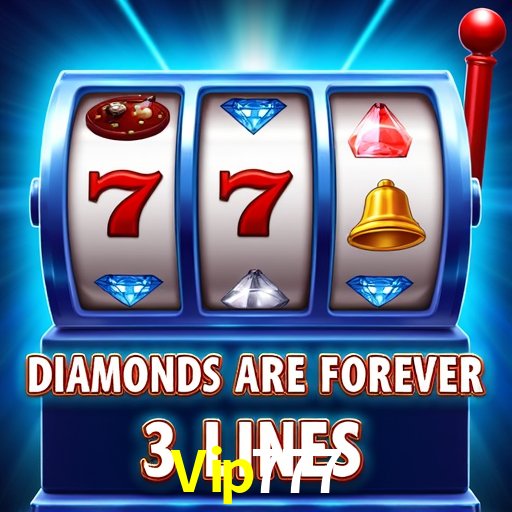 Vip777 - Casino Brasileiro Baixar! - Vip777.Com
