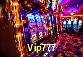 Vip777 Bet