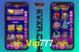 Vip777,Vip777.Com