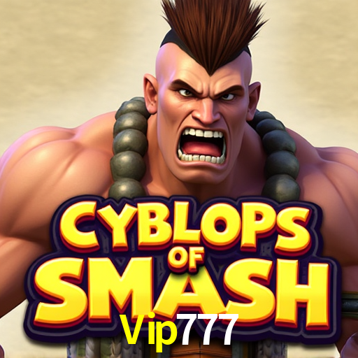 Vip777.Com