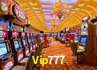 Vip777,Vip777.Com