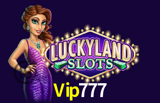 Vip777 Bet