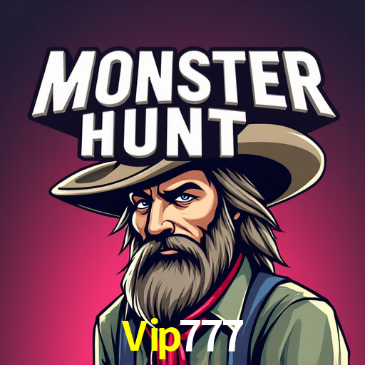 Vip777: Jogue Crash e Experimente Alta Recompensa Instantânea