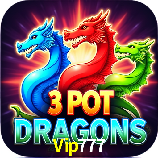 Vip777,Vip777.Com