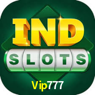 Vip777,Vip777.Com