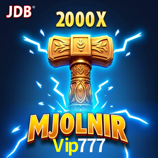 Vip777.Com