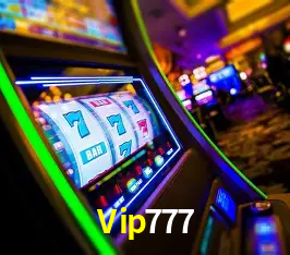 Vip777
